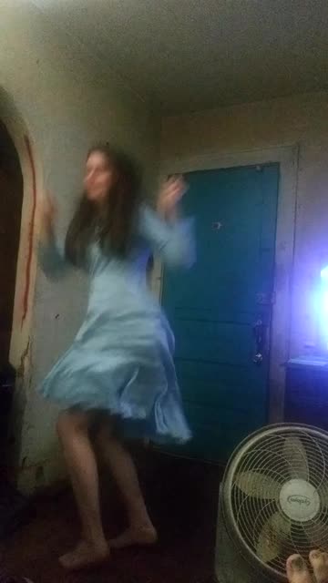 me when chastin got banned from Discord for doxxing