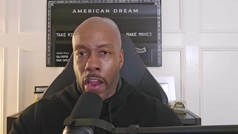 Trump RACES to NY as Mamdani’s ‘Free Transit’ Promise COLLAPSES Overnight!