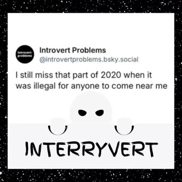 Miss 2020 #memes #meme #introvertmemes #memesdaily #memesvideo #memepage