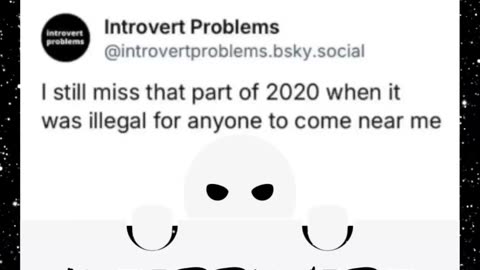 Miss 2020 #memes #meme #introvertmemes #memesdaily #memesvideo #memepage