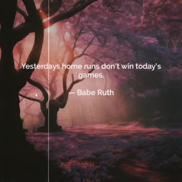 Your Qoute For A Day 119