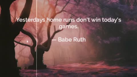 Your Qoute For A Day 119