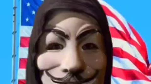 History Isn’t Clean