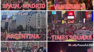 Don’t let the media fool you