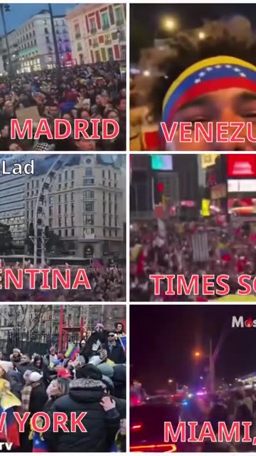 Don’t let the media fool you