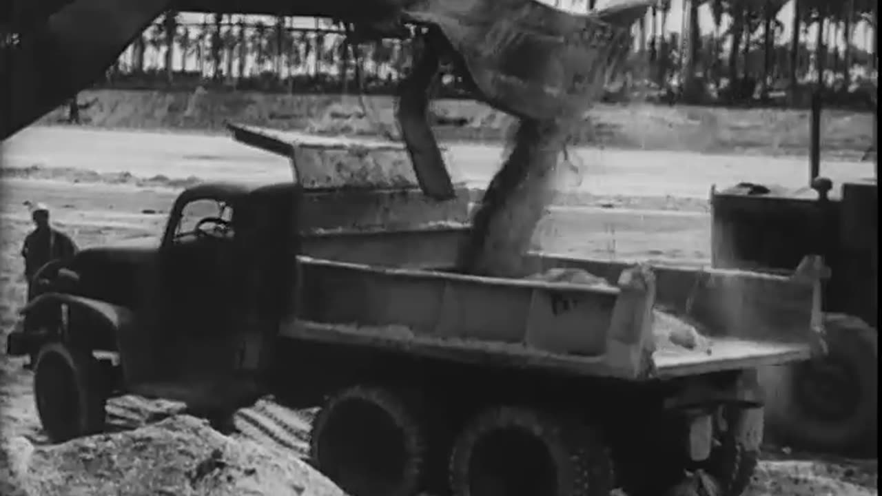 WESTWARD IS BATAAN,... - WESTWARD IS BATAAN, INVASION OF AITAPE, NEW GUINEA ; LT. GEN - 111-adc-3122