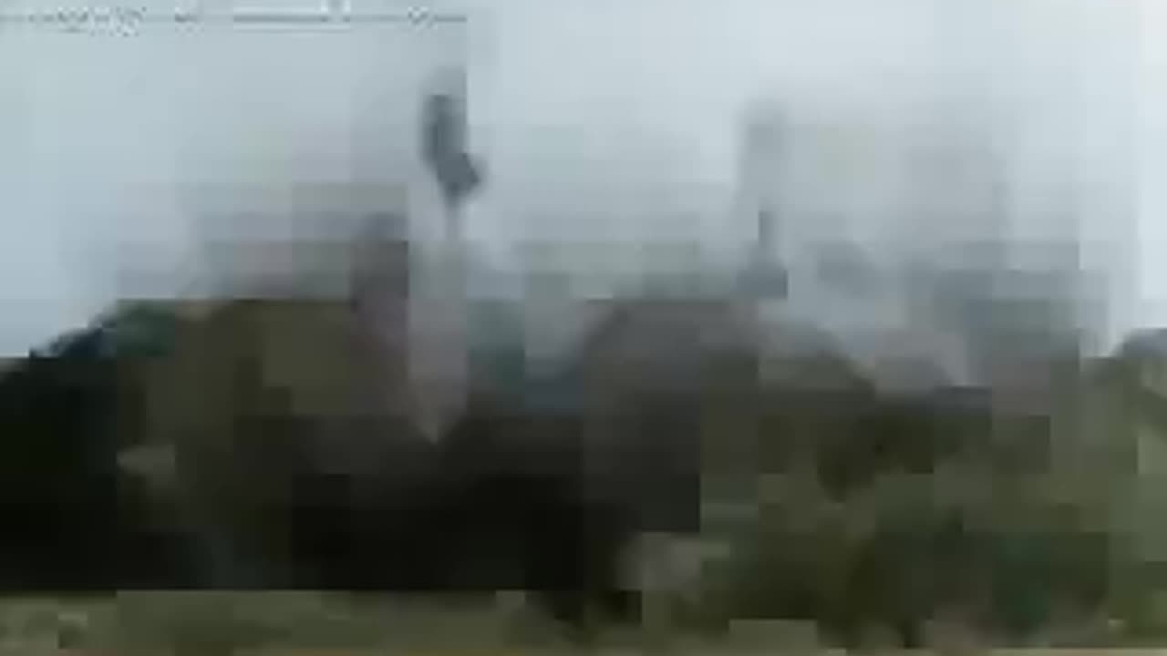 DIE LUFTWAFFE KAMPFGESCHEHEN FUR DAS VATERLAND!