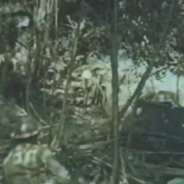 74 ⚔️ In gaming, if the enemy expects a fight, then delay it