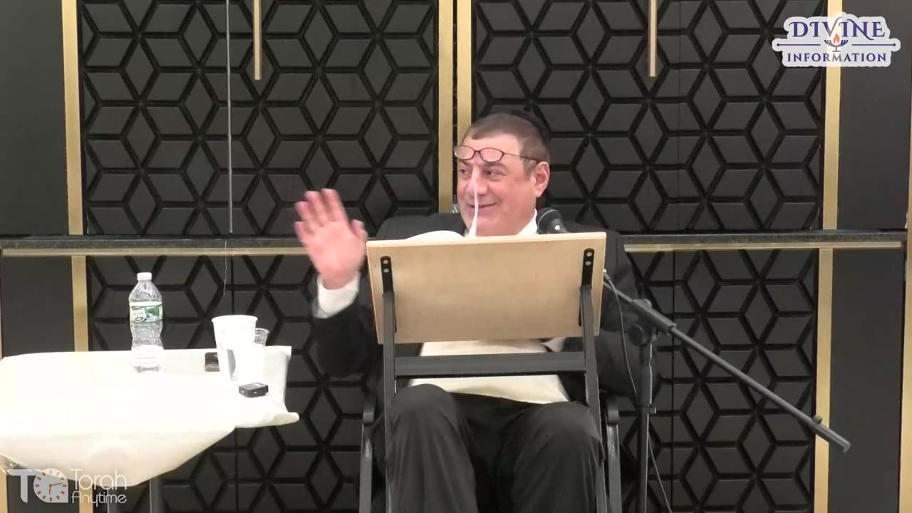 Question And Answers #1