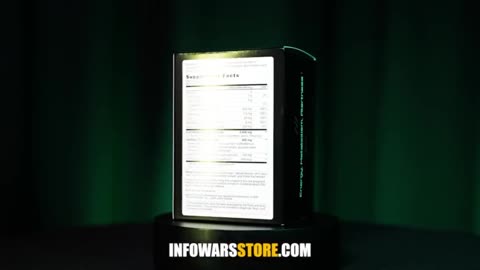 IW Archives 2021 Nov 19