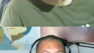 Mini - Understanding Spiritual Warfare - Misconceptions and Realities