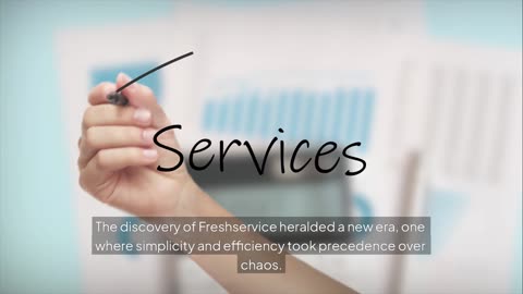 Village Roadshow Saves $500K Annually with Freshservice