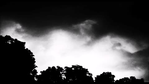 The Descent Into Hell (Episode 2)