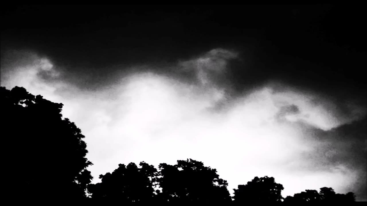 The Descent Into Hell (Episode 2)