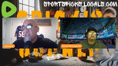 last second line movement