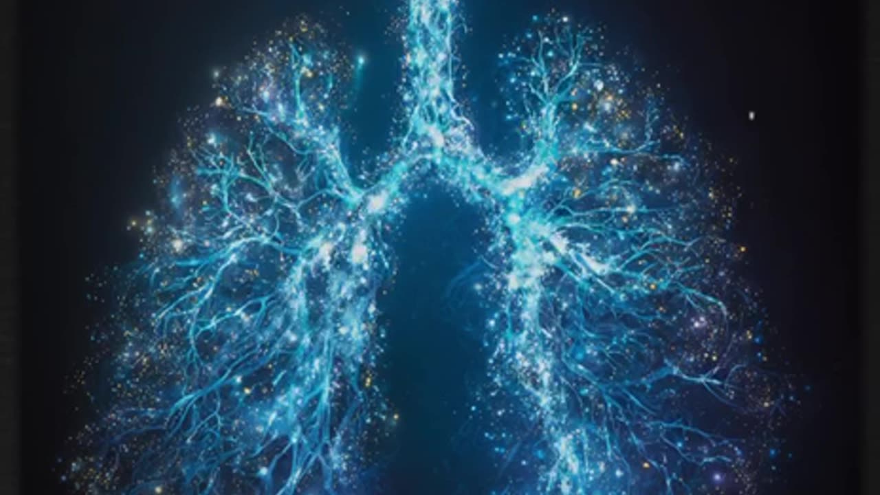 Breath