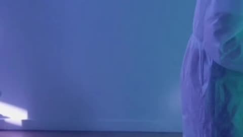 NASA Finds Earth’s Oxygen Follows a Hidden Magnetic Rhythm