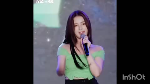 Nancy Momoland💗💗Tiktok Videos _Nancy Cute❤❤Tiktok Videos _ Nancy BestCute Tiktok Videos (3)