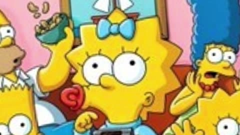 What you see in movies