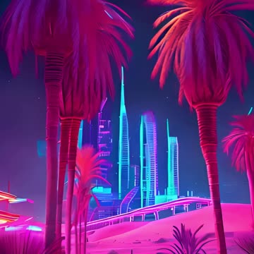 🚀🦅 Don't miss out! $Cocco is launching soon, and you can be part of it before even Trump! 🦅🚀