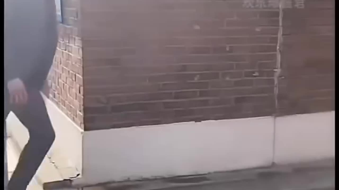 funny joke