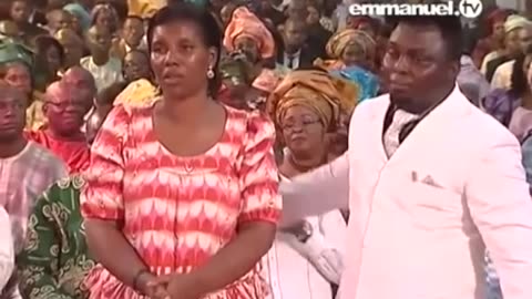 _I Needed Written Permission From My Wife Before S