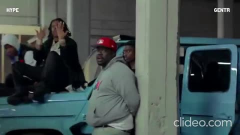 The Game Awards 2019 The Game Awards 2024