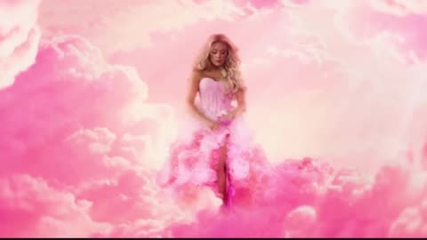 J. Cole - Two Six (Official Music Video)