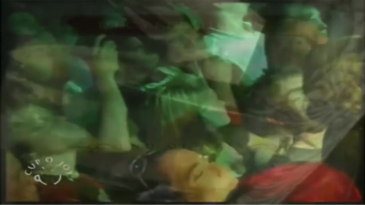 Decyfer Down ~ Fight Like This ( T J Harris Caleb Oliver ) ( Live ) ( L ) Remix 1c Christcore Slo PC