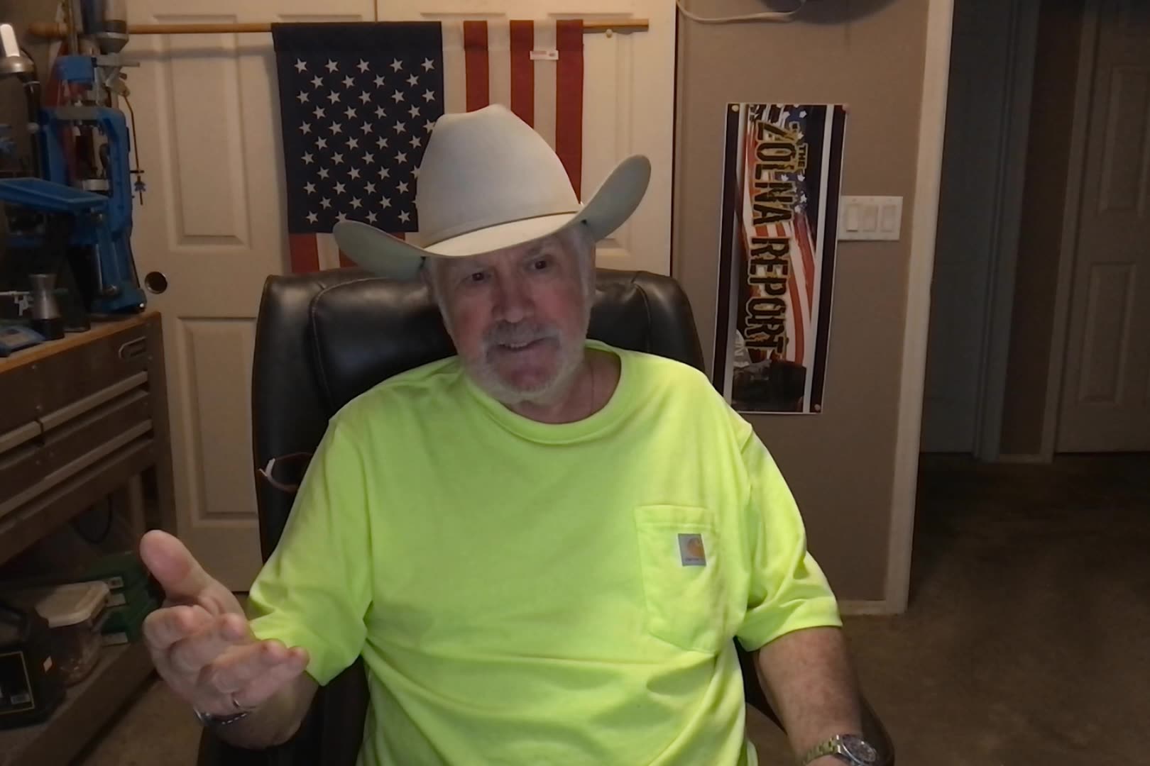 Trump To Pardon Ex Honduras Leader, And Blows Up Over 88 People In Boats!