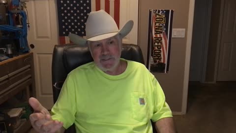 Trump To Pardon Ex Honduras Leader, And Blows Up Over 88 People In Boats!