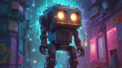 Dubstep - Chillstep 156