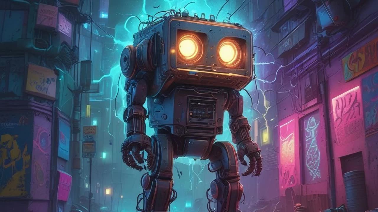 Dubstep - Chillstep 156