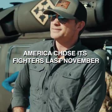 White House - Hey House Democrats, we fixed this for you!