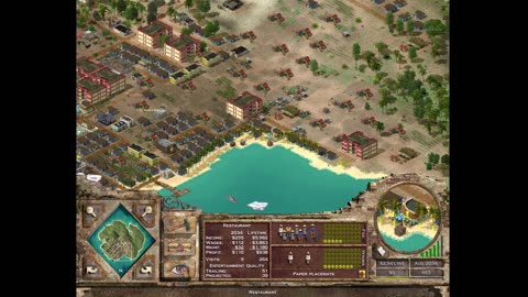 Let's Play Tropico (Part 8)