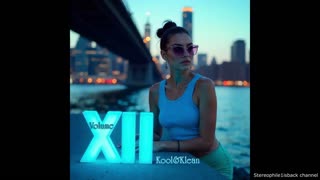 Kool&Klean - Always