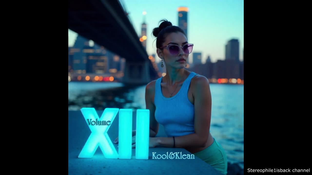 Kool&Klean - Always