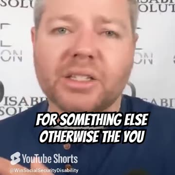 How it Feels Waiting on The SSA 632 | #shorts