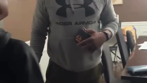 😂🐒 This Pet Monkey Will Make Your Day! | FunFM