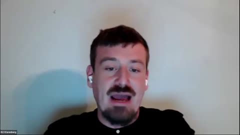 [ICSS 20251019] A Color Revolution in Nepal? / Kit Klarenberg