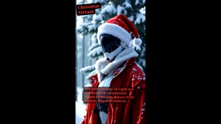 FREE CHRISTMAS ALBUM FOR ALL BMC MEMBERS