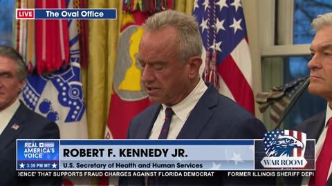 ALL OF US ARE TOUCHED BY ADDICTION