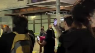 😱🚔 Is This What It Takes? National Guard vs. Violent Protests | FunFM