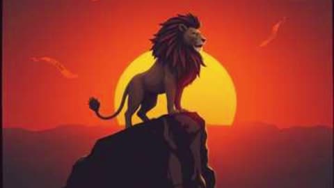 March of Banners (Banneret)