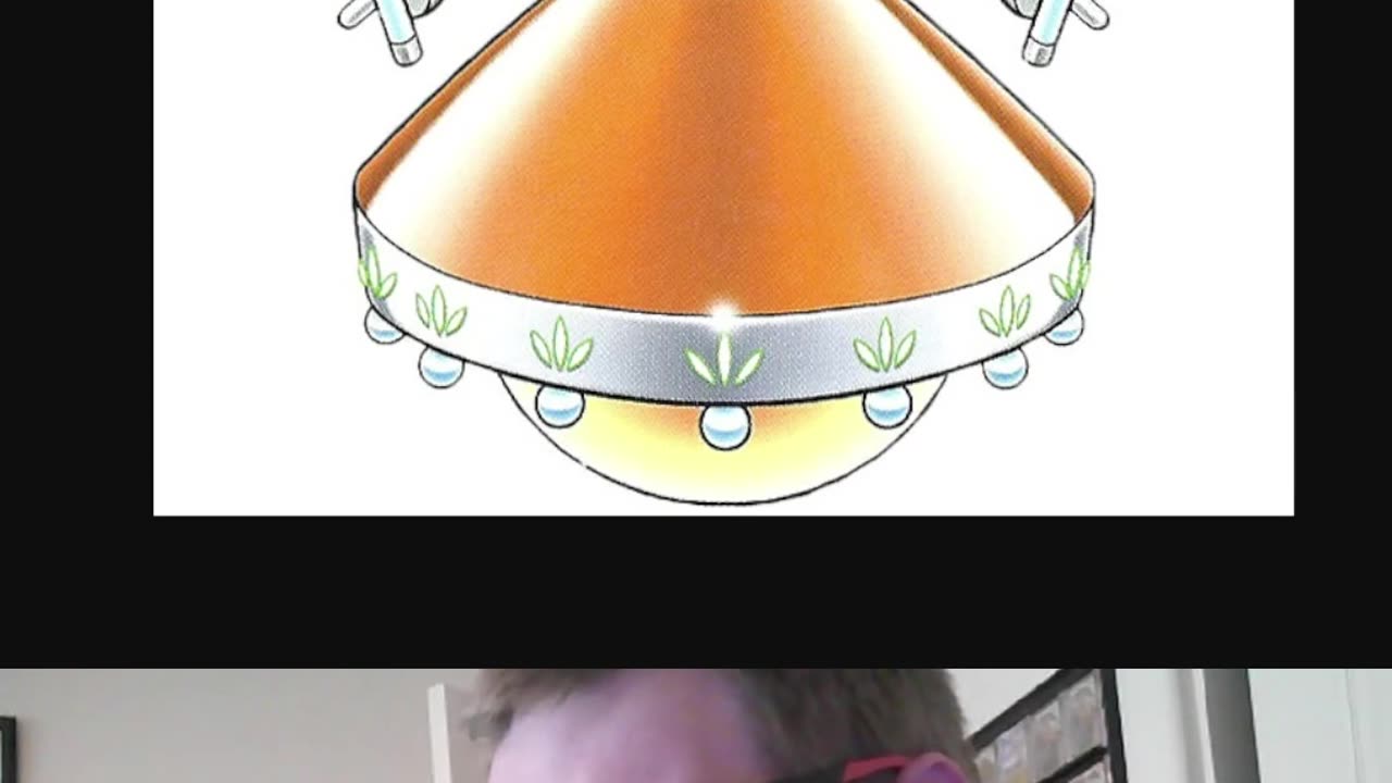 Metabot Thoughts: Kiriaripper