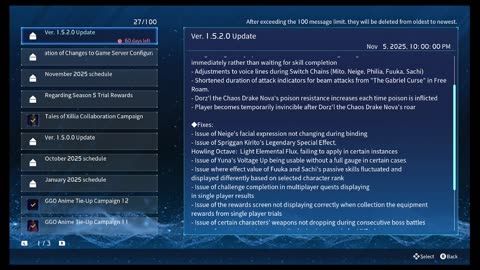 Persona 5 Royal All Endings Challenge (NG Mode)