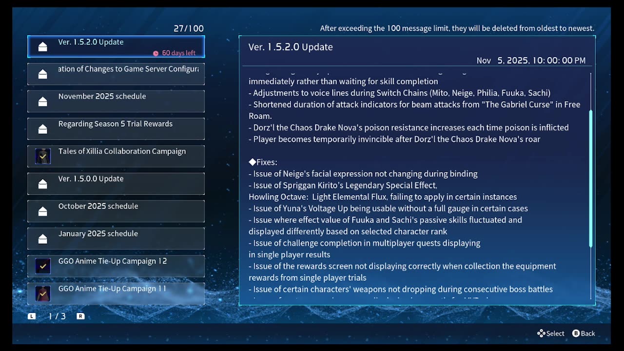 Persona 5 Royal All Endings Challenge (NG Mode)