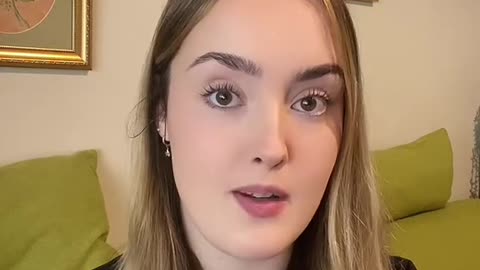 What Led Satoshi Nakamoto to Creating Bitcoin?