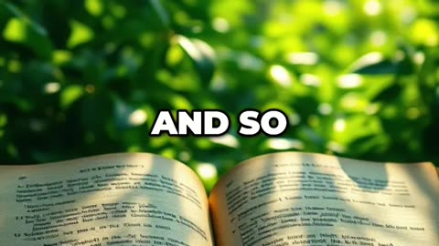 You Can't Keep This Inside (Here's Why)