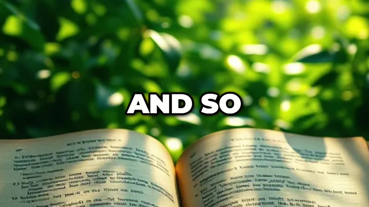 You Can't Keep This Inside (Here's Why)